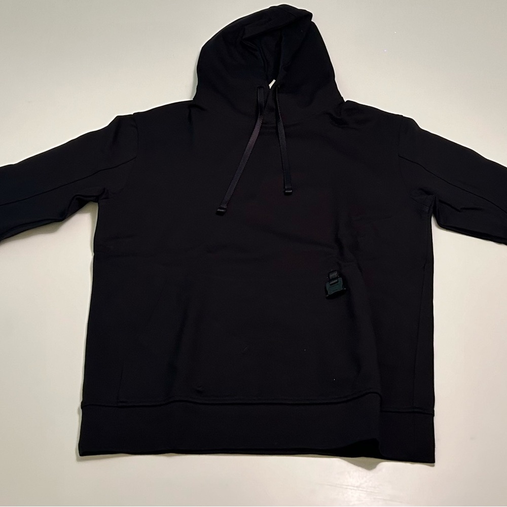 ALYX Sweatshirt